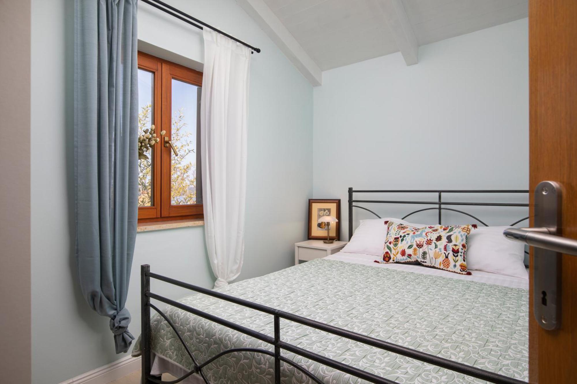 Apartments Kastel Pula Zewnętrze zdjęcie